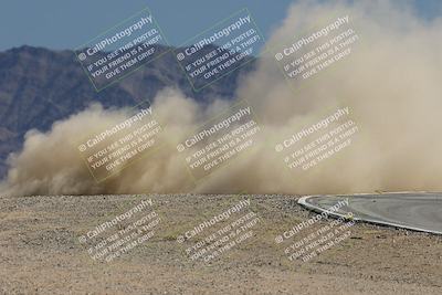 media/Oct-24-2025-Doghouse Garage (Fri) [[783d2ff07a]]/2-Inter-High/Session 3 (Turn 12)/